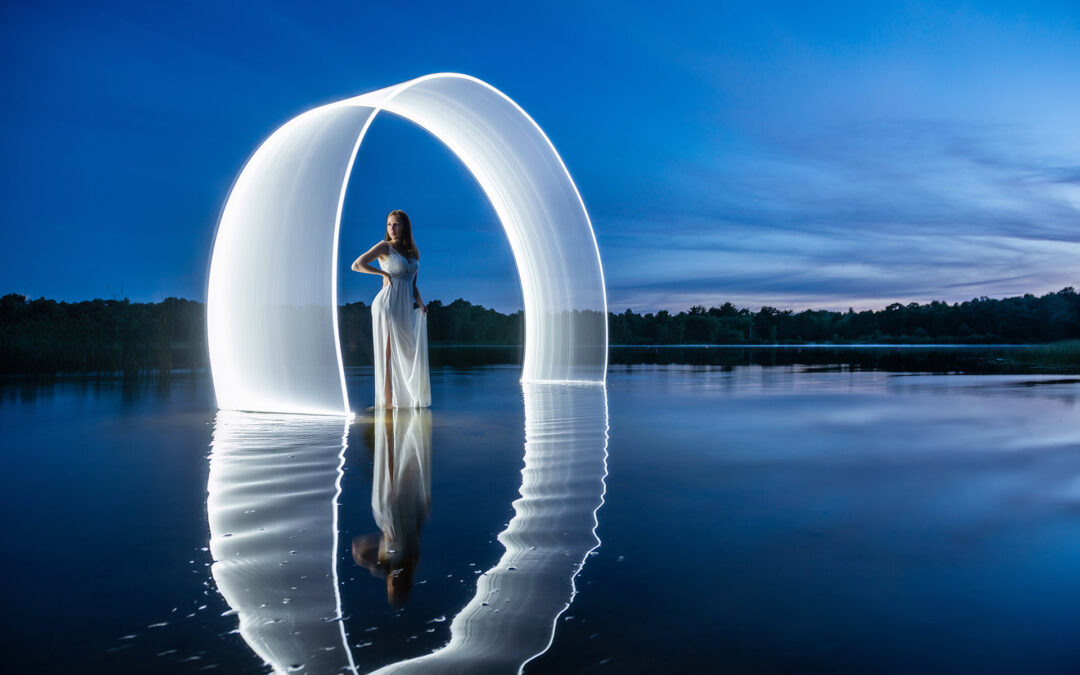 ARCH