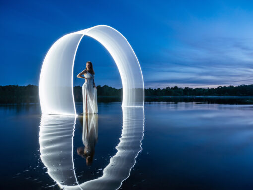 ARCH